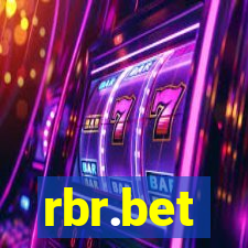 rbr.bet