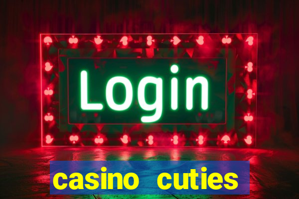 casino cuties download apk