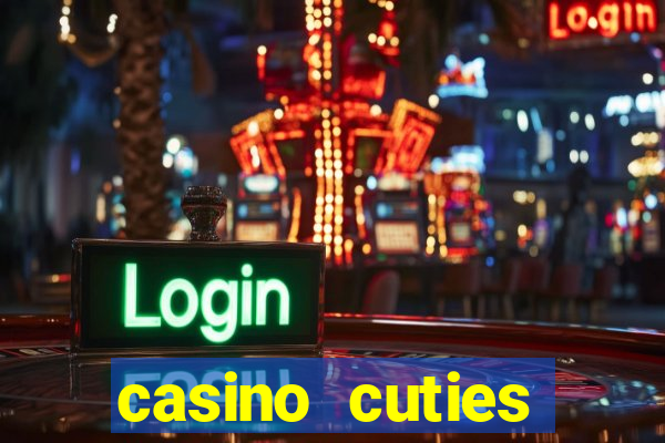 casino cuties download apk