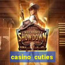 casino cuties download apk