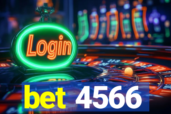 bet 4566