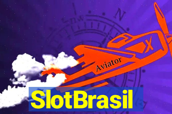 SlotBrasil