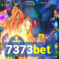 7373bet