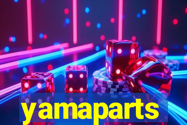 yamaparts