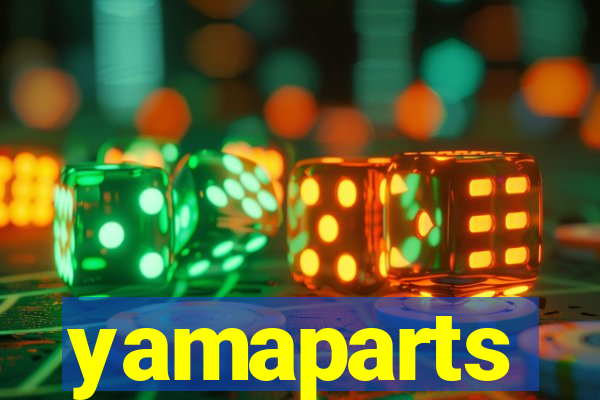 yamaparts