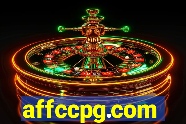 affccpg.com