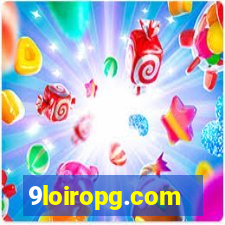 9loiropg.com