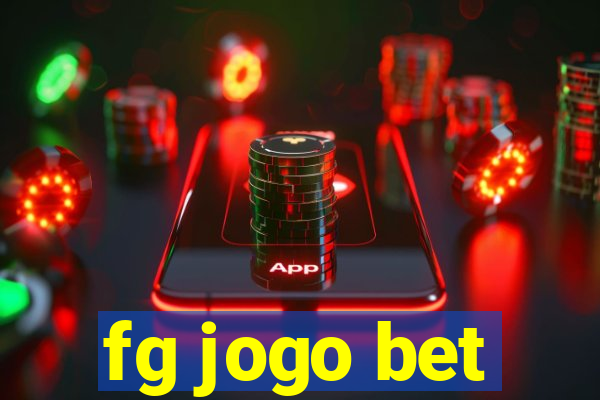 fg jogo bet