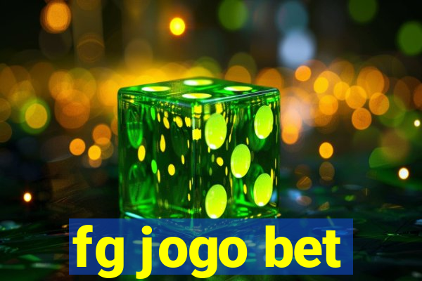 fg jogo bet