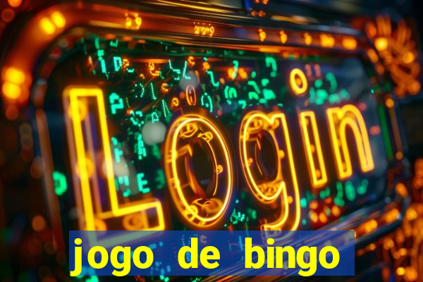 jogo de bingo pachinko 3 grátis online