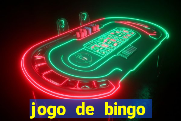 jogo de bingo pachinko 3 grátis online