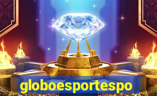 globoesportesport