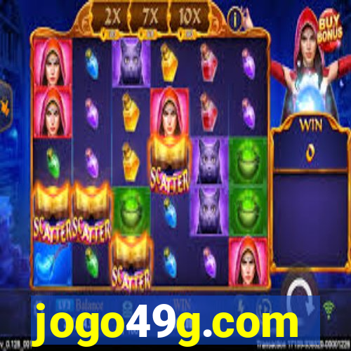 jogo49g.com