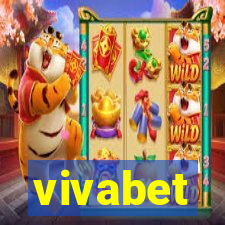 vivabet