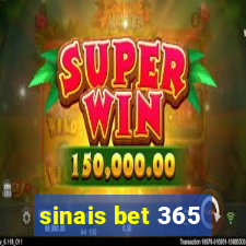 sinais bet 365