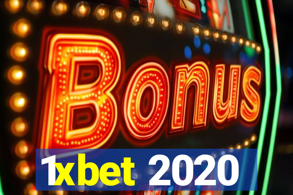 1xbet 2020