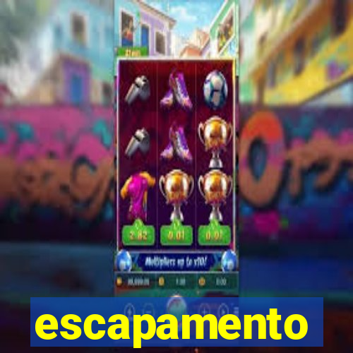 escapamento esportivo para pop 110i