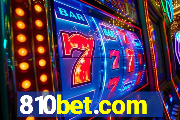 810bet.com