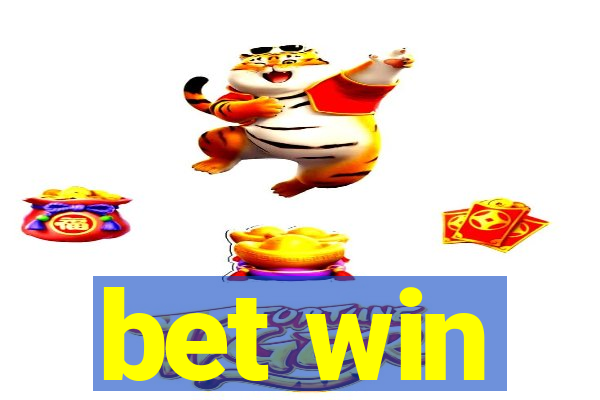 bet win