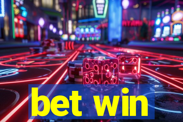 bet win