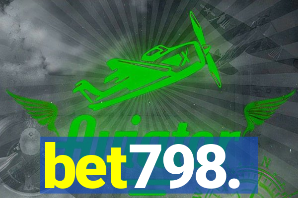 bet798.