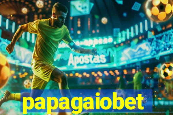 papagaiobet