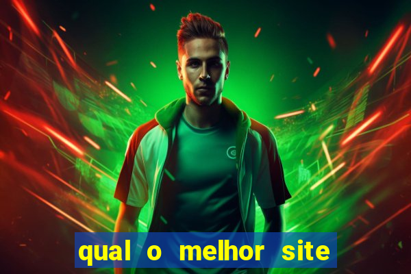 qual o melhor site para jogar aviator