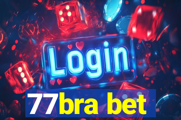 77bra bet