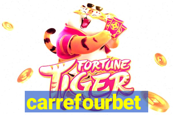 carrefourbet