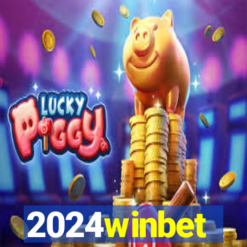 2024winbet