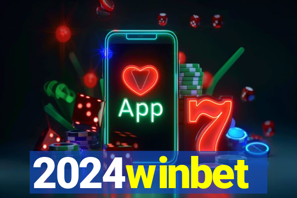 2024winbet