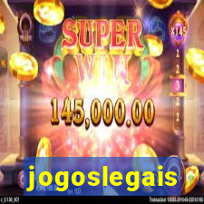 jogoslegais