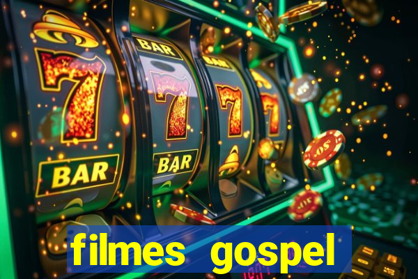 filmes gospel baseadas em fatos reais emocionantes