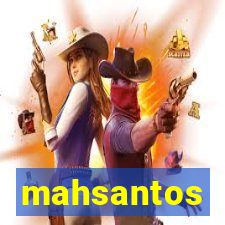 mahsantos