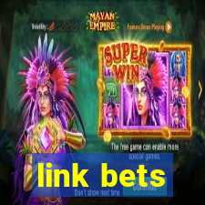 link bets