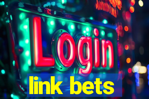 link bets