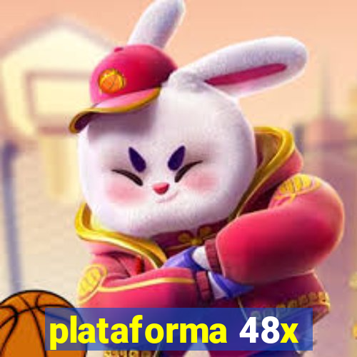 plataforma 48x