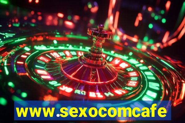 www.sexocomcafe