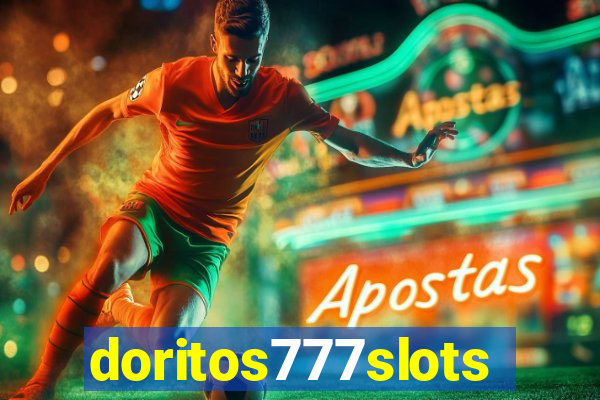 doritos777slots