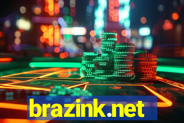 brazink.net