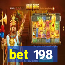 bet 198