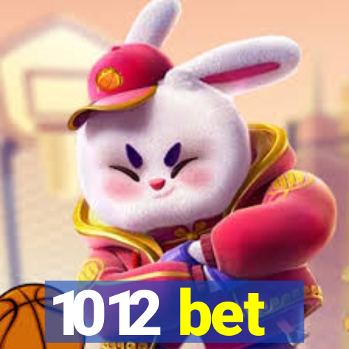 1012 bet