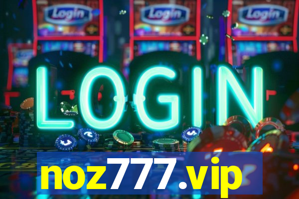 noz777.vip