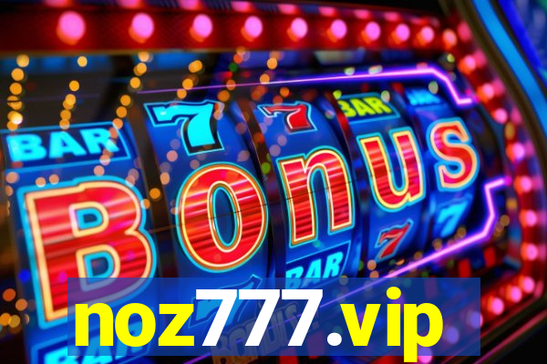 noz777.vip