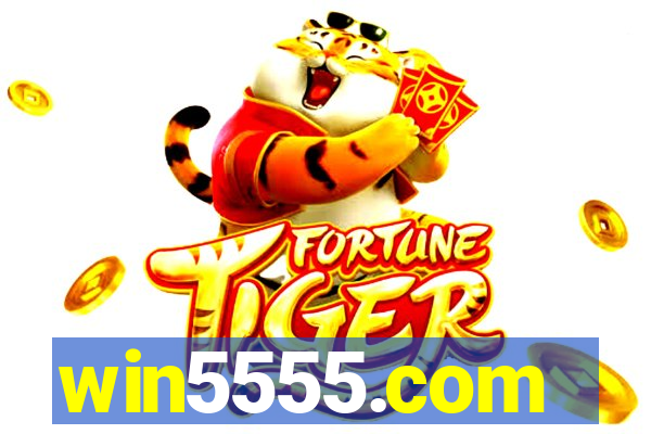 win5555.com