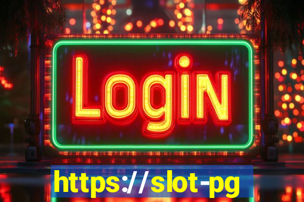 https://slot-pg-soft.prodevreal.com/17