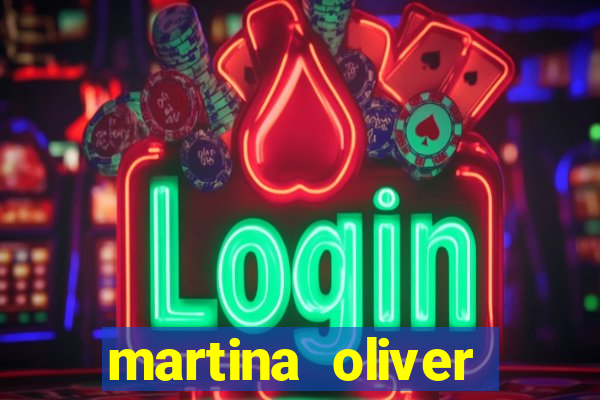 martina oliver grupo telegram