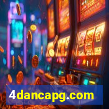 4dancapg.com