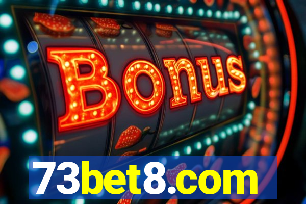 73bet8.com