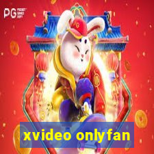 xvideo onlyfan